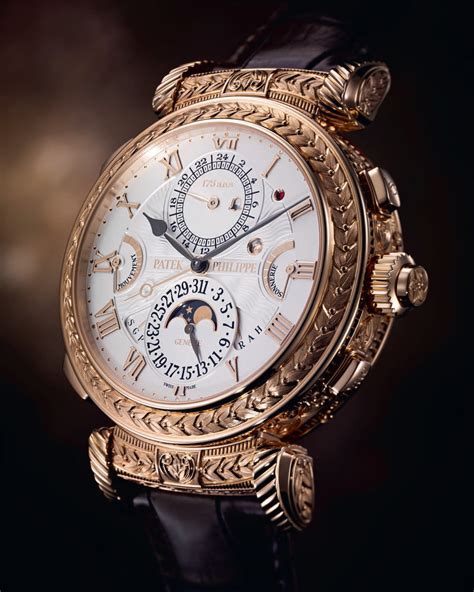 shop patek philippe watch|Patek Philippe watches prices list.